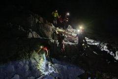 533820937_1387826676400928_3715411965528404726_n