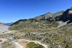 533881349_1387826249734304_6901294402814664629_n