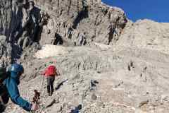 534309215_1387826653067597_3665787330242035685_n