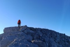 534456815_1387826179734311_4801911435638804793_n