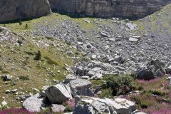 534562668_1387826019734327_6058730863182689628_n