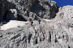 534572205_1387826789734250_995363078377074821_n