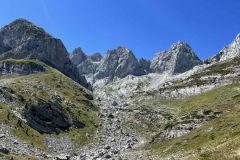 534597486_1387825959734333_8948726696703196786_n