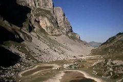 534600798_1387826309734298_5237797313512992819_n