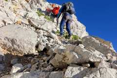 534761074_1387826493067613_3313503292417822084_n