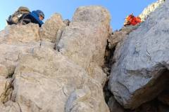 534917542_1387826373067625_8575511988075114846_n