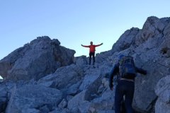 535015342_1387826826400913_7926030772564444083_n