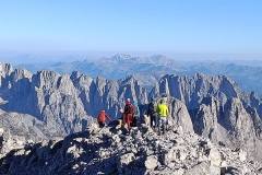 535059779_1387825999734329_2681371055163317790_n