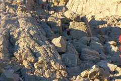 535099427_1387826716400924_5894130466943286436_n