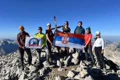 535132081_1387826219734307_3596674089769117812_n