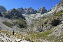 535255859_1387826103067652_5371001019680738020_n