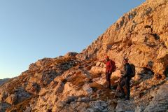 535402732_1387826399734289_6325384912231504099_n