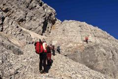 535565170_1387826609734268_4909619839124820009_n