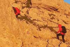 535771285_1387826893067573_1180290450907171769_n