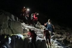 536261087_1387825939734335_1340475321067627176_n