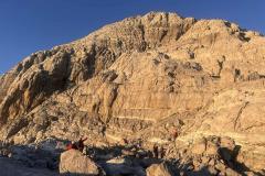 536266934_1387826806400915_5417937237409855686_n