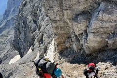 536269528_1387826449734284_6947491005175364976_n