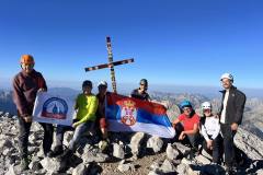 536269587_1387826046400991_4681937188405042256_n