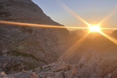 536277776_1387825979734331_1554253229649427830_n