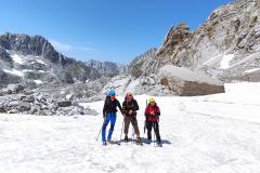 230213696_10158006867256441_7792659759231156052_n