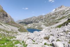 230244991_10158006868371441_907607431928302857_n