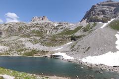 230308033_10158006868501441_4617416325725039713_n