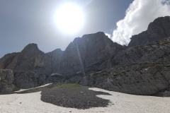 230412458_10158006867476441_1739383593629080052_n