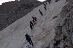 230488499_10158006865786441_9075697560246108047_n