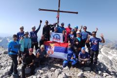 230631333_10158006867071441_9025432181483567868_n