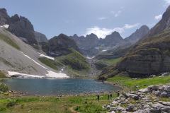 230631337_10158006868891441_1661479146194845247_n