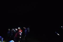 230642038_10158006865456441_7747397042618109008_n