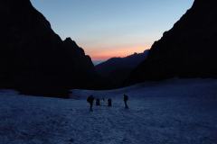 230712349_10158006865561441_5930516217506561013_n