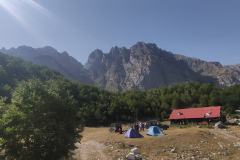 230776933_10158006868996441_9029748965588575057_n