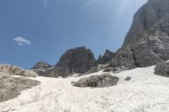 230818508_10158006868456441_7049450067958174675_n