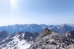 230832665_10158006866781441_6808464897107290933_n