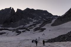 230936185_10158006865666441_7240114519317926022_n