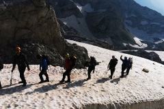 230969140_10158006865876441_3115394413466951200_n