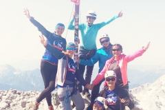 230984232_10158006867386441_2473272072409972901_n