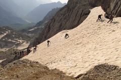 231265868_10158006866466441_3687049450890910876_n