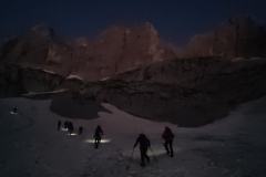 231391830_10158006865511441_4598378435197461205_n