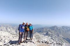 232162591_10158006867191441_4206870006629783664_n