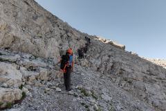 232191321_10158006866611441_1740817220944783076_n