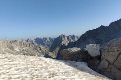 232708421_10158006866256441_8125301686367661187_n