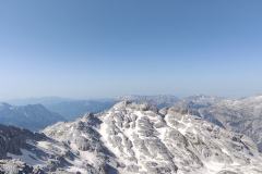 233681036_10158006866691441_2362304542017011589_n