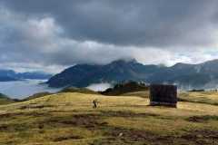 305795184_577954377388166_6712789463448060393_n