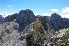 306284936_577960117387592_775970856755664888_n