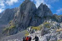 306310732_577959774054293_2367336996939671505_n