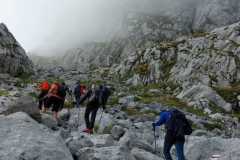 306326007_577959744054296_3298379675901249648_n