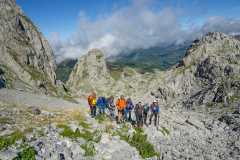 306355209_577959844054286_9100468547442103859_n