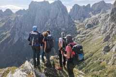 306355579_577960367387567_7803479070126586958_n